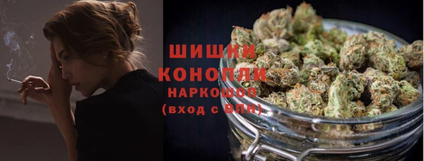 ГАЛЛЮЦИНОГЕННЫЕ ГРИБЫ Нягань