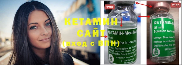 шишки Новозыбков