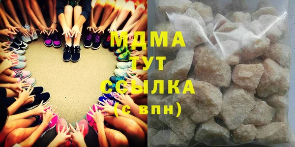 шишки Новозыбков