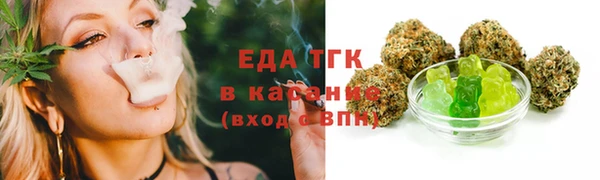 дмт Новокубанск