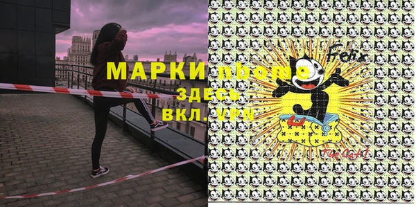 дмт Новокубанск
