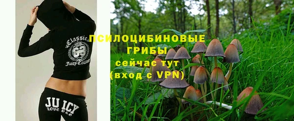таблы Всеволожск