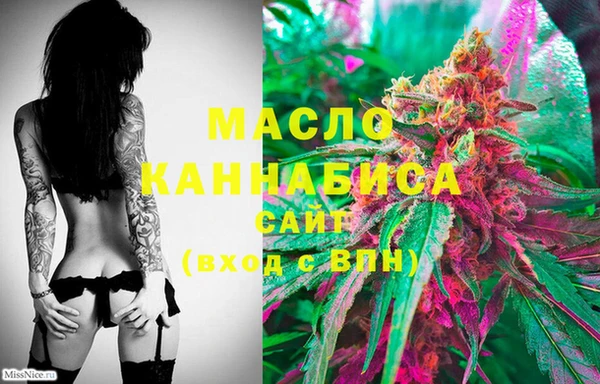 альфа пвп Новодвинск