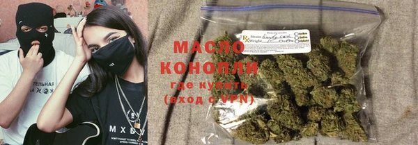 хмурый Няндома